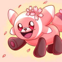 pubbypants avatar