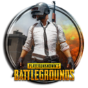 pubgmemes avatar