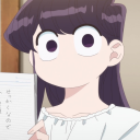 public-ennui-number-one avatar