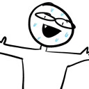 public-freakout avatar