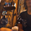 public-grimoire-attempt avatar