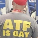 public-high-school avatar