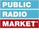 public-radio-market avatar