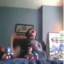 public-raving avatar