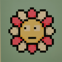 public-transport-enjoyer avatar