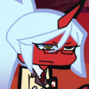 public-universal-foe avatar