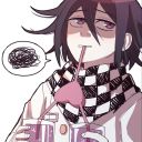 public-urination avatar