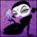 publication-dehumidifier-v avatar