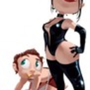 publication-popular-trends-db avatar