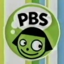 publicbroadcastingservice avatar