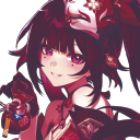 publiccdeathh avatar