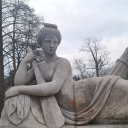 publicdefenestration avatar