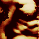 publicdelish55 avatar