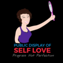 publicdisplayofselflove avatar