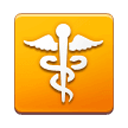 publichealthinfo avatar