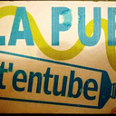 publicite-francaise avatar