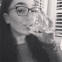 publicizedprivacy avatar