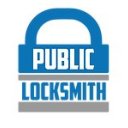 publiclocksmithservices avatar