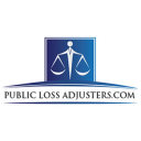 publiclossadjustersuk avatar