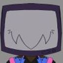 publicly-televised avatar