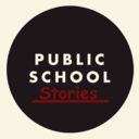 publicschoolstories avatar