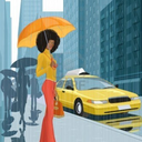 publicsecrets avatar