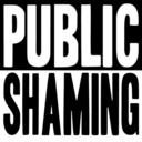 publicshaming avatar