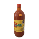 publicuniversalfriendofdorothy avatar