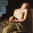 publicuniversalpedant avatar