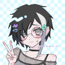 publicusejester avatar