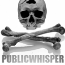publicwhisper avatar
