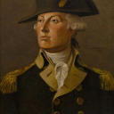 publius-valerius avatar