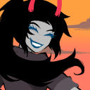 publiusscipiospqr avatar