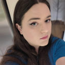 publiusvirgiliamaro avatar