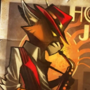 pucacinapobudvi avatar