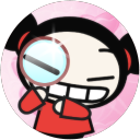 pucca-lore avatar