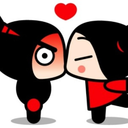 pucca88 avatar