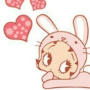 puccahon-blog avatar