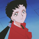 puccifantoccio avatar