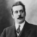 puccini-official avatar