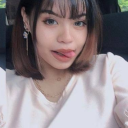 puccyhuntermelayu avatar