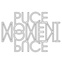 pucemomentnoise avatar