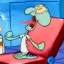 puchainadeluxe avatar