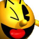puck-pac-man avatar
