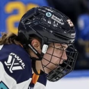 puck-possession avatar