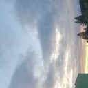 puck-robinson avatar