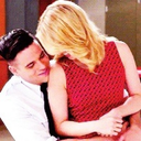 puckandquinn-blog avatar