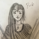 puckasoup avatar