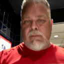 puckbearsblog avatar