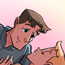 puckbunnyebitty avatar